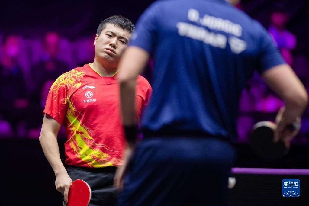 经验和稳定 经验和稳定