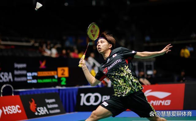 比赛不再是 比赛不再是