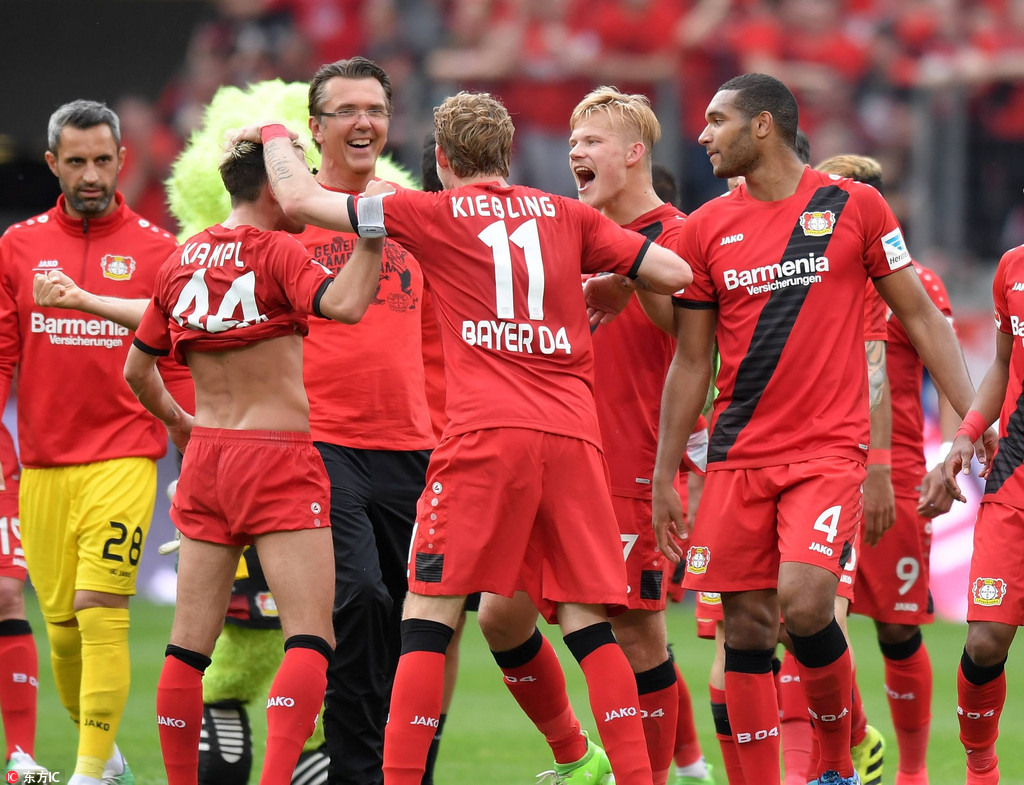 进一步巩固 进一步巩固