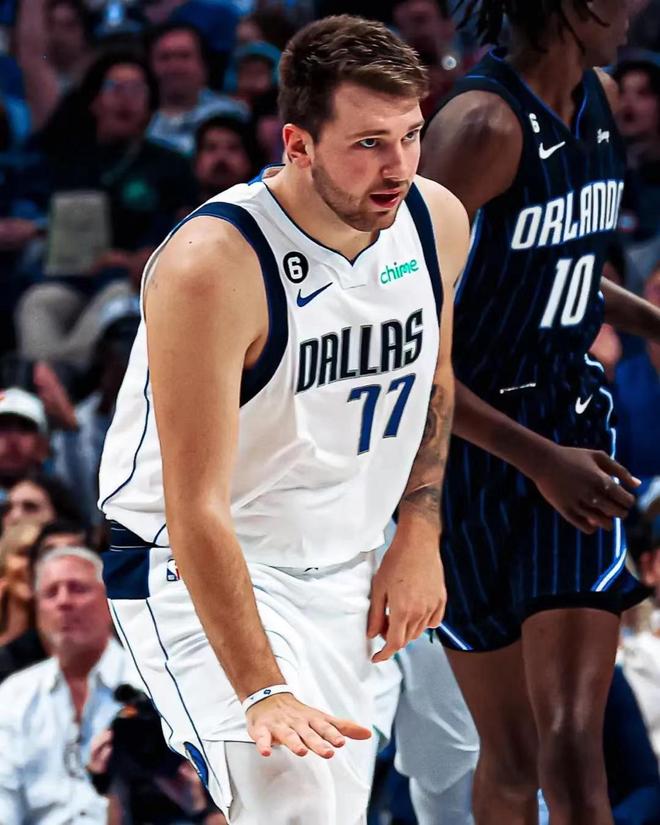 湖人方面 湖人方面