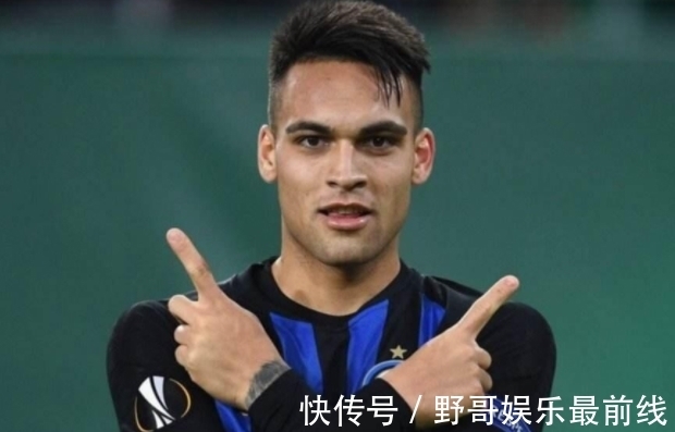 夫斯接连命 夫斯接连命