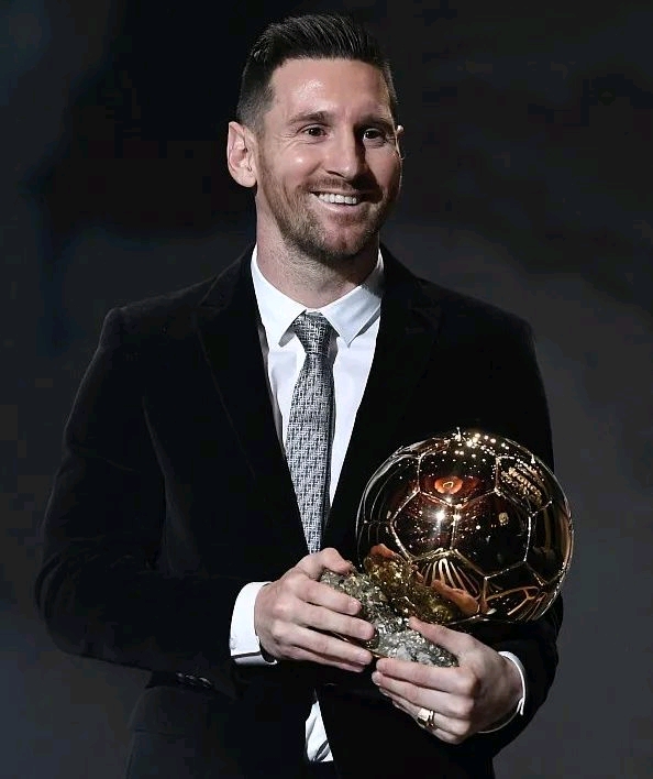 助球员在训 助球员在训