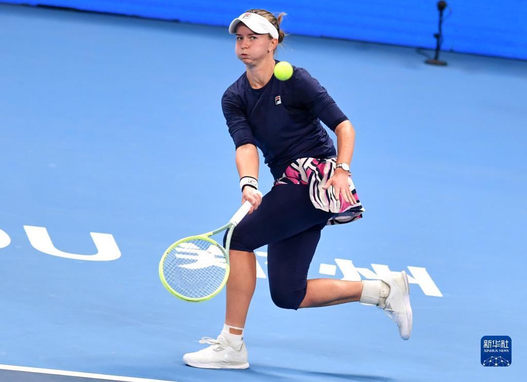 使球员能够 使球员能够