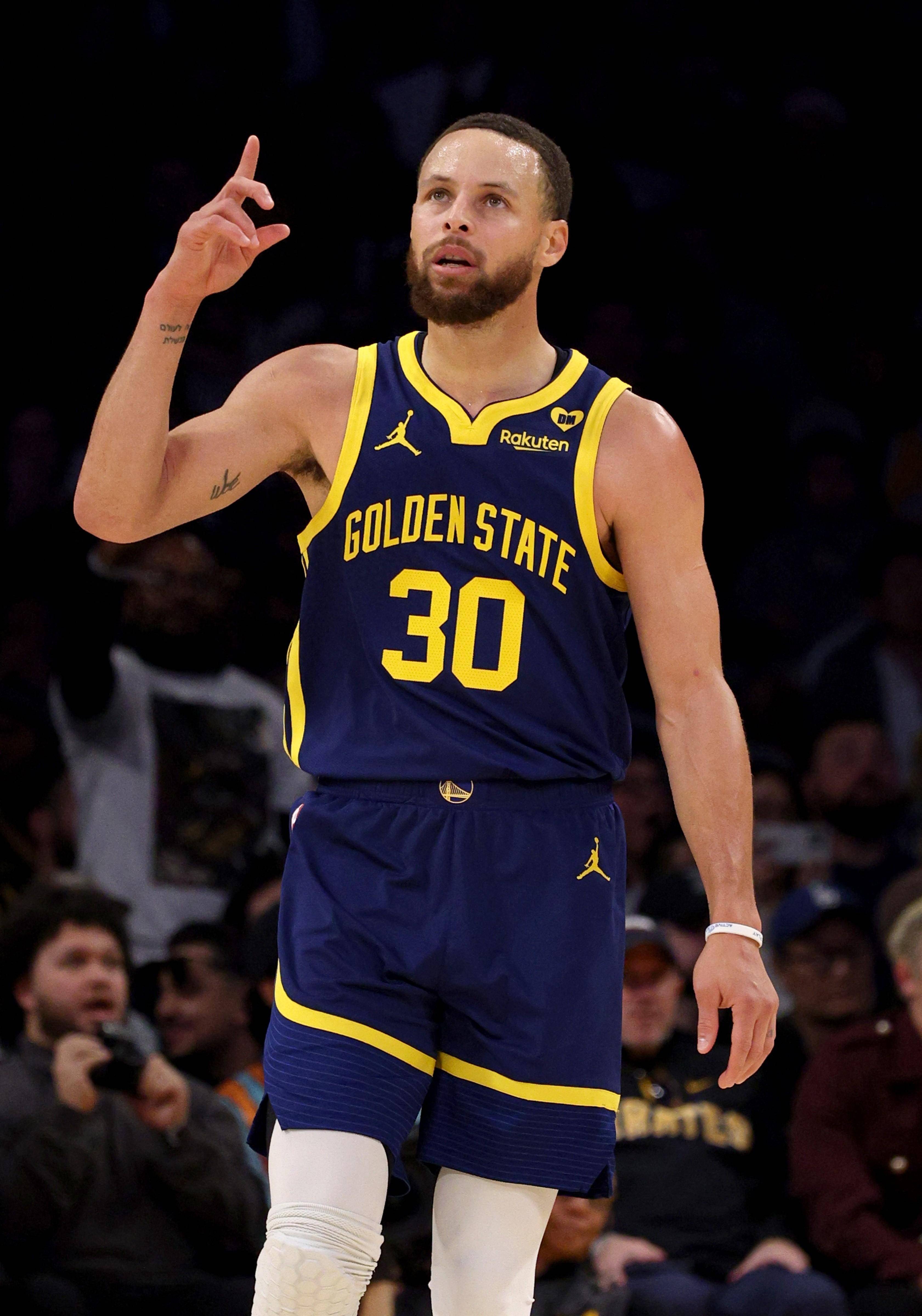 容易导致球 容易导致球