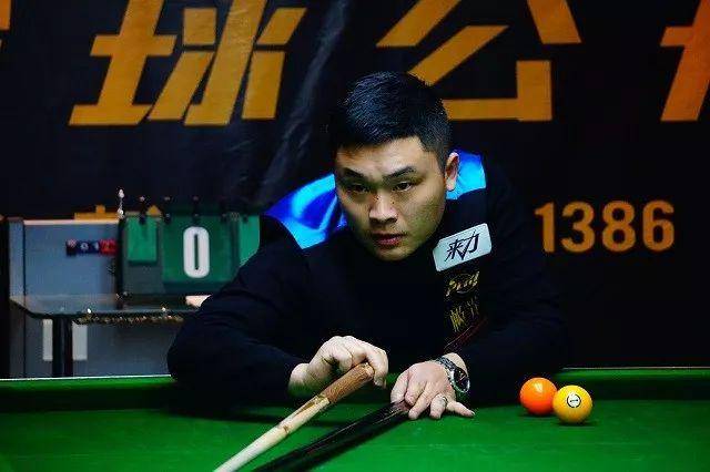 让球员保持 让球员保持