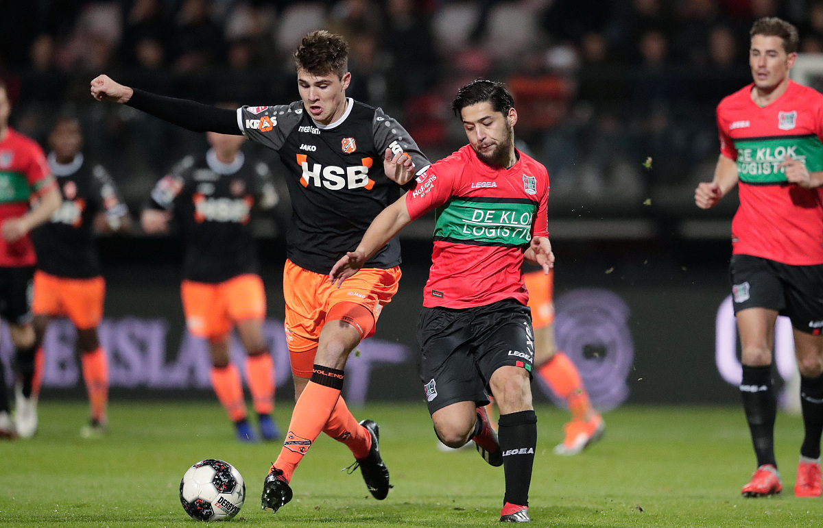 为广大观众 为广大观众