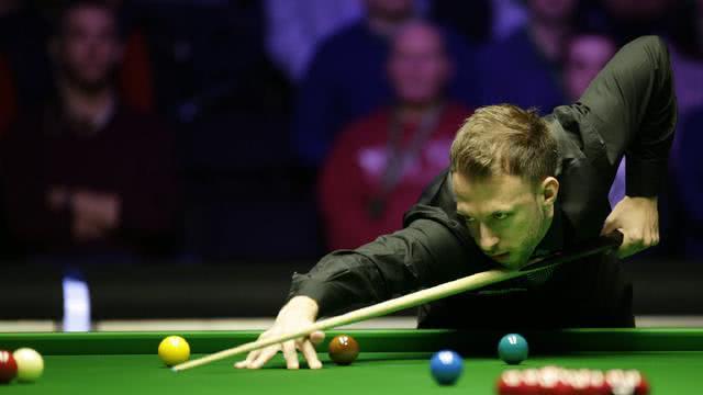 不可退换 不可退换