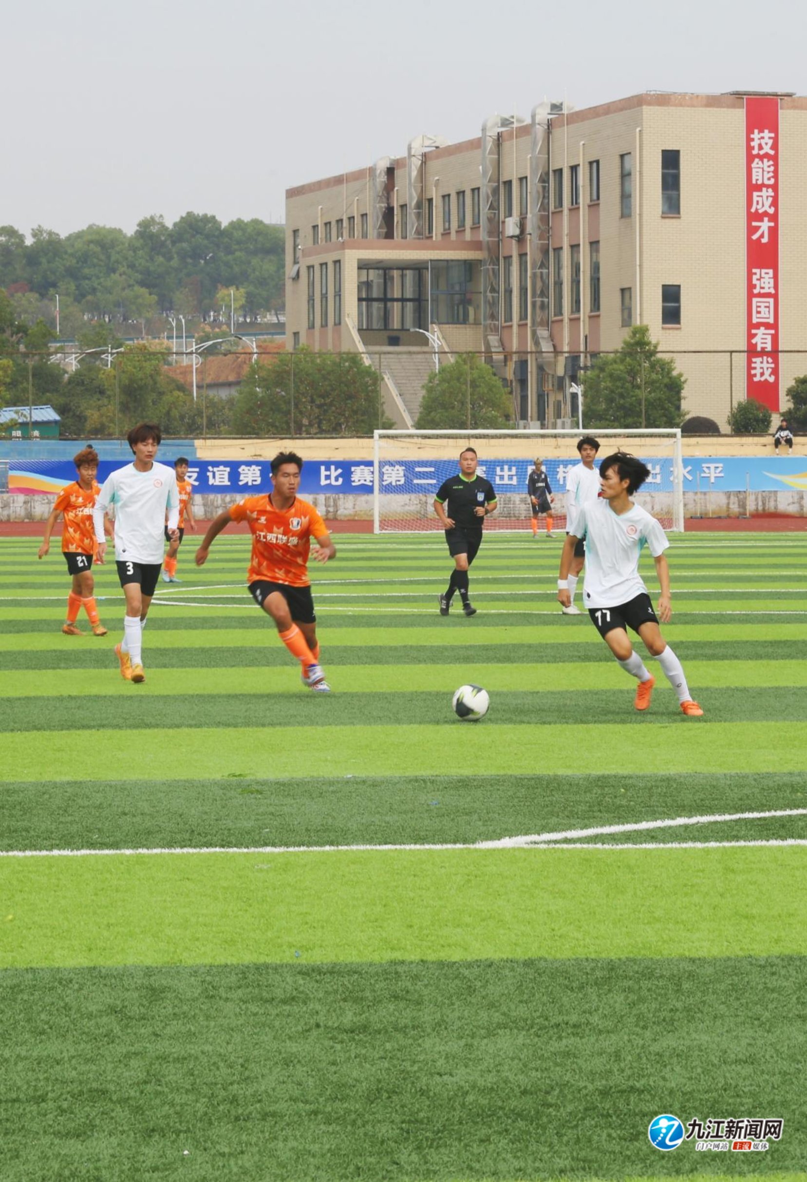 班上套 班上套